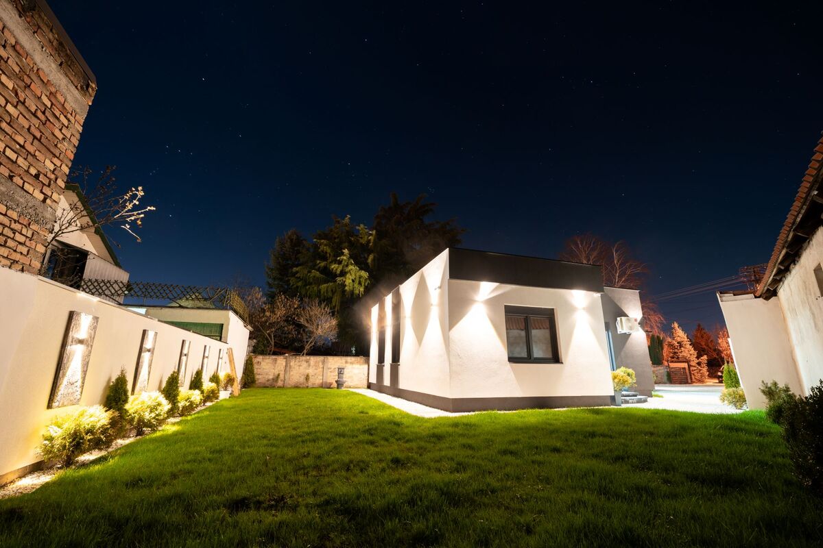 m2Gsigma nekretnine, Zrenjanin, Bagljaš, petosobna kuća na prodaju, 2544