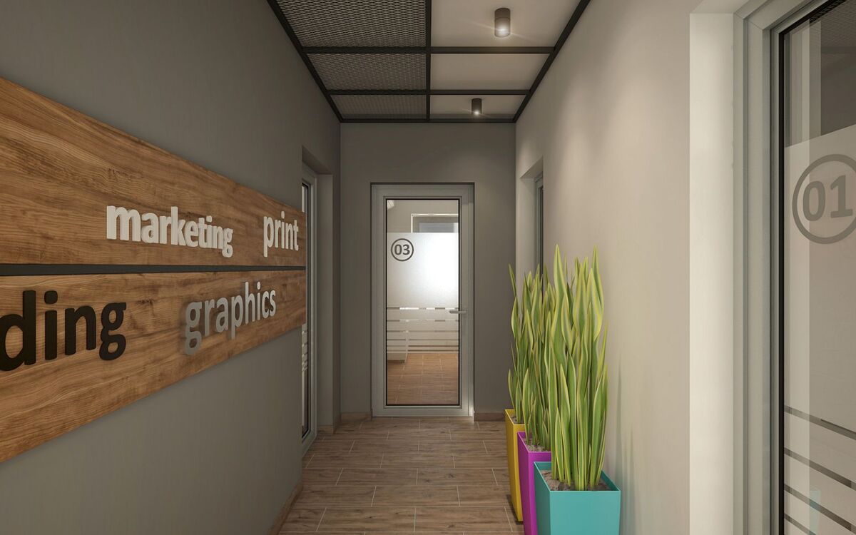 m2Gsigma nekretnine, Zrenjanin, Zeleno polje, petosobna kuća na prodaju, 2546