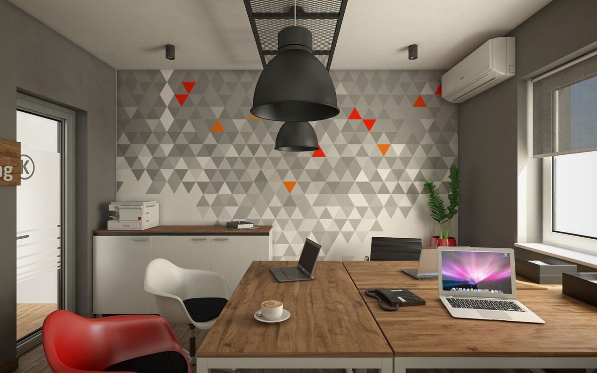 m2Gsigma nekretnine, Zrenjanin, Zeleno polje, petosobna kuća na prodaju, 2546