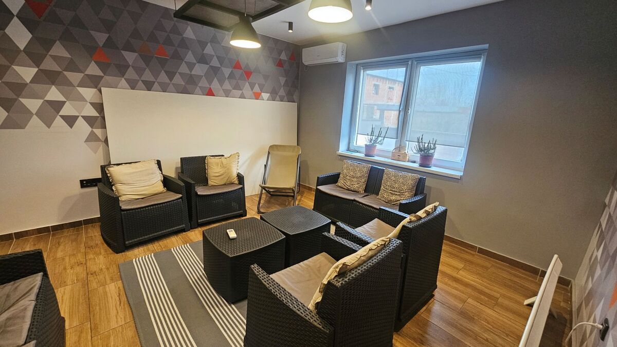 m2Gsigma nekretnine, Zrenjanin, Zeleno polje, petosobna kuća na prodaju, 2546