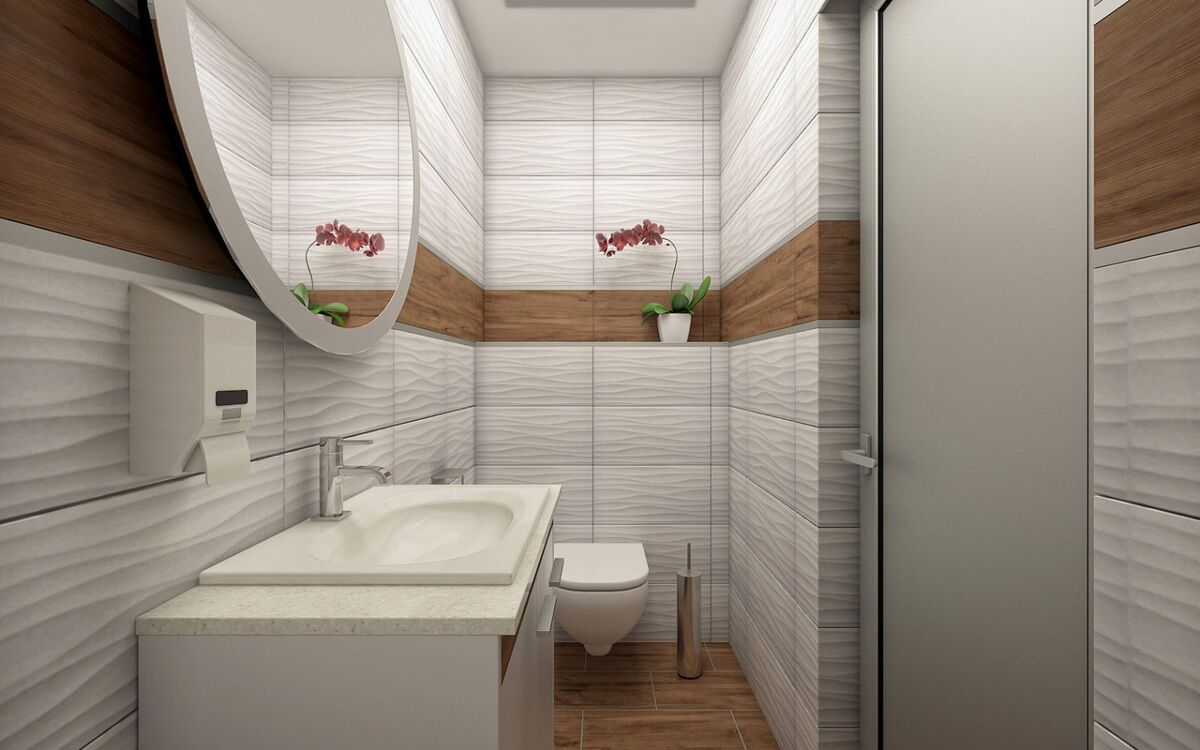 m2Gsigma nekretnine, Zrenjanin, Zeleno polje, petosobna kuća na prodaju, 2546