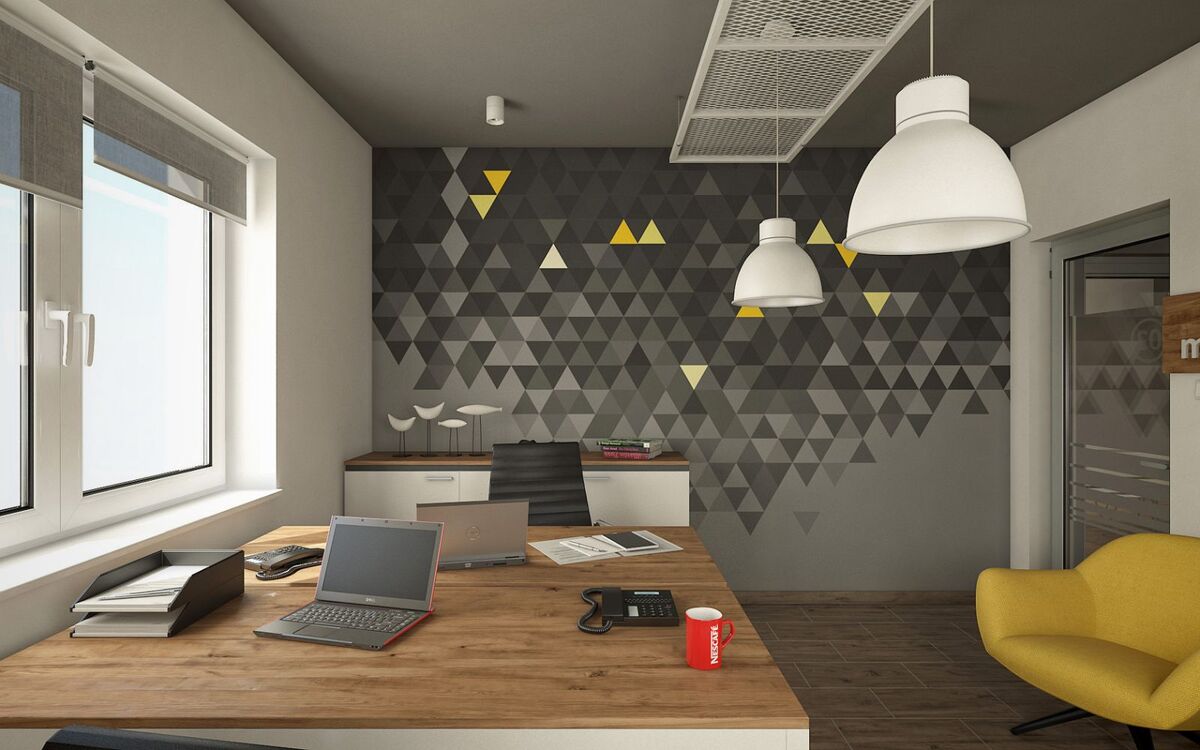 m2Gsigma nekretnine, Zrenjanin, Zeleno polje, petosobna kuća na prodaju, 2546