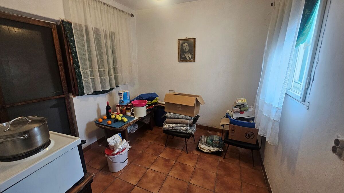 m2Gsigma nekretnine, Zrenjanin, Šumica, troiposobna kuća na prodaju, 2548