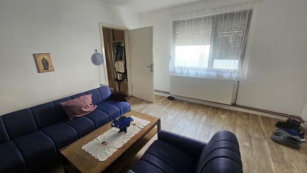 kuća, na prodaju, Zrenjanin, Šumica