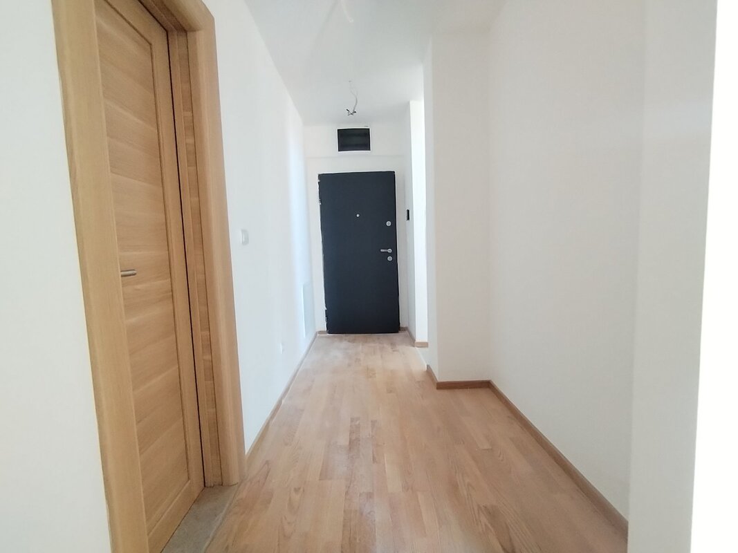 m2Gsigma nekretnine, Zrenjanin, Lesnina, dvosoban stan na prodaju, 2549