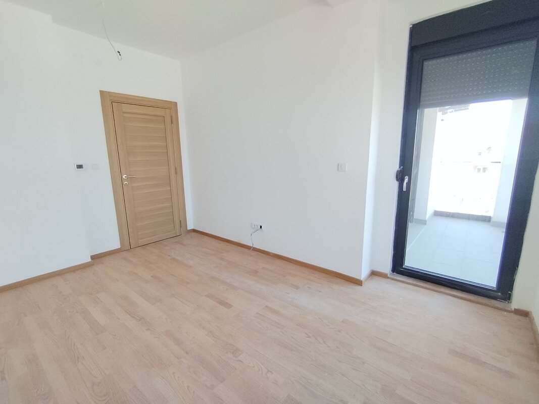 m2Gsigma nekretnine, Zrenjanin, Lesnina, dvosoban stan na prodaju, 2549