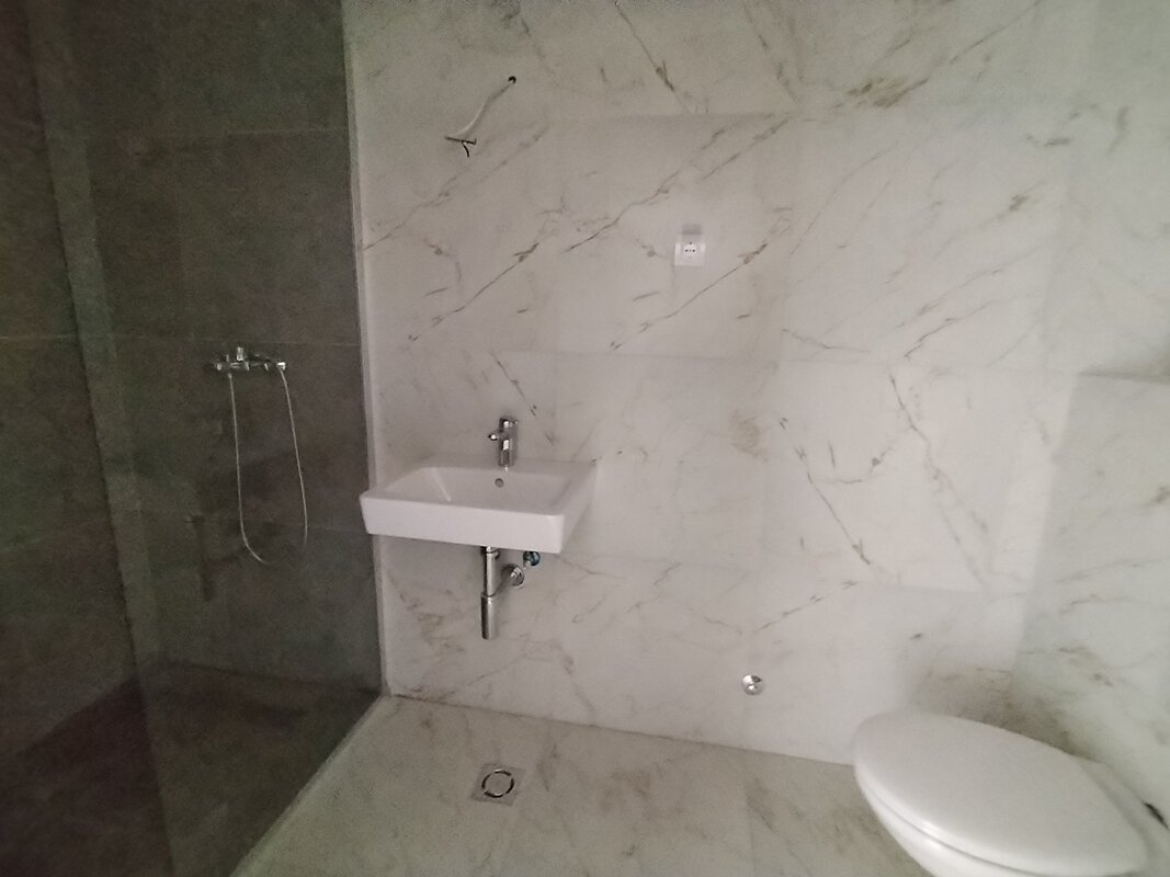 m2Gsigma nekretnine, Zrenjanin, Lesnina, dvosoban stan na prodaju, 2549