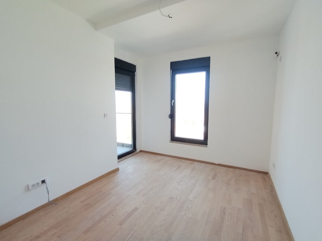 m2Gsigma nekretnine, Zrenjanin, Lesnina, dvosoban stan na prodaju, 2549