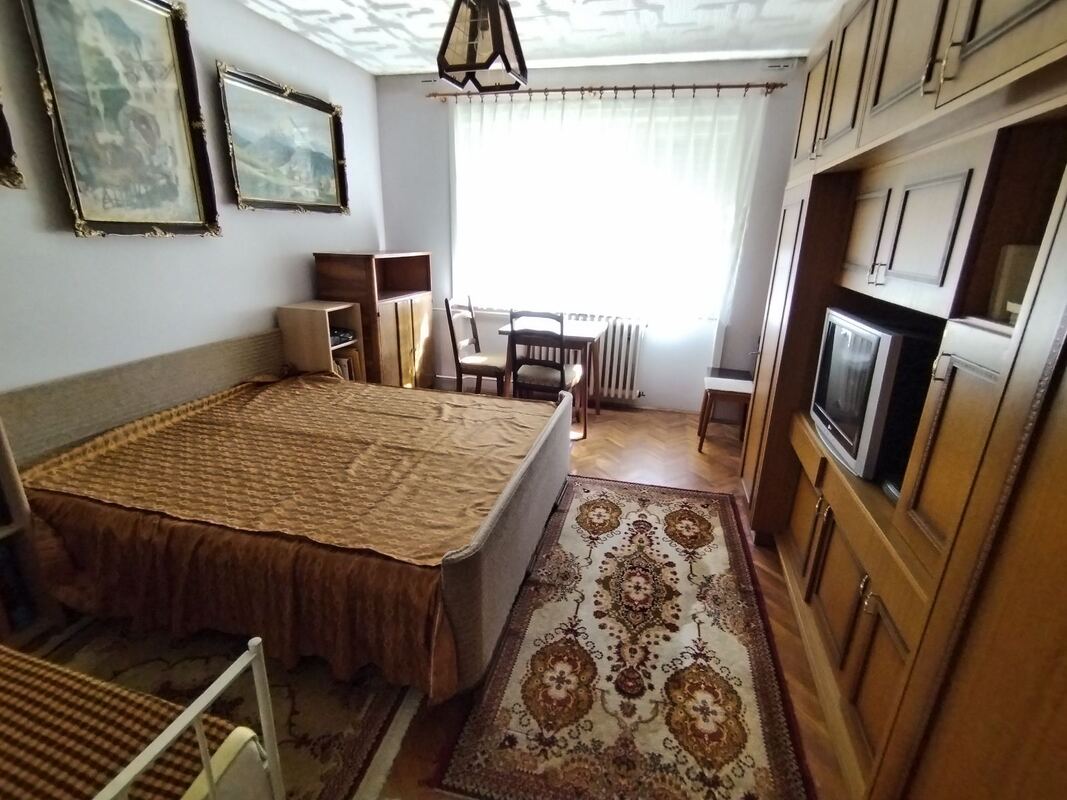 m2Gsigma nekretnine, Zrenjanin, Šećerana, dvosoban stan na prodaju, 2555