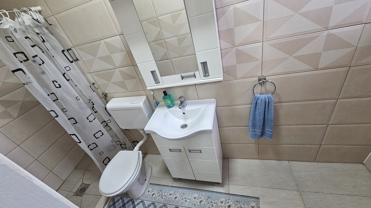 m2Gsigma nekretnine, Zrenjanin, Lesnina, petosobna kuća na prodaju, 2558