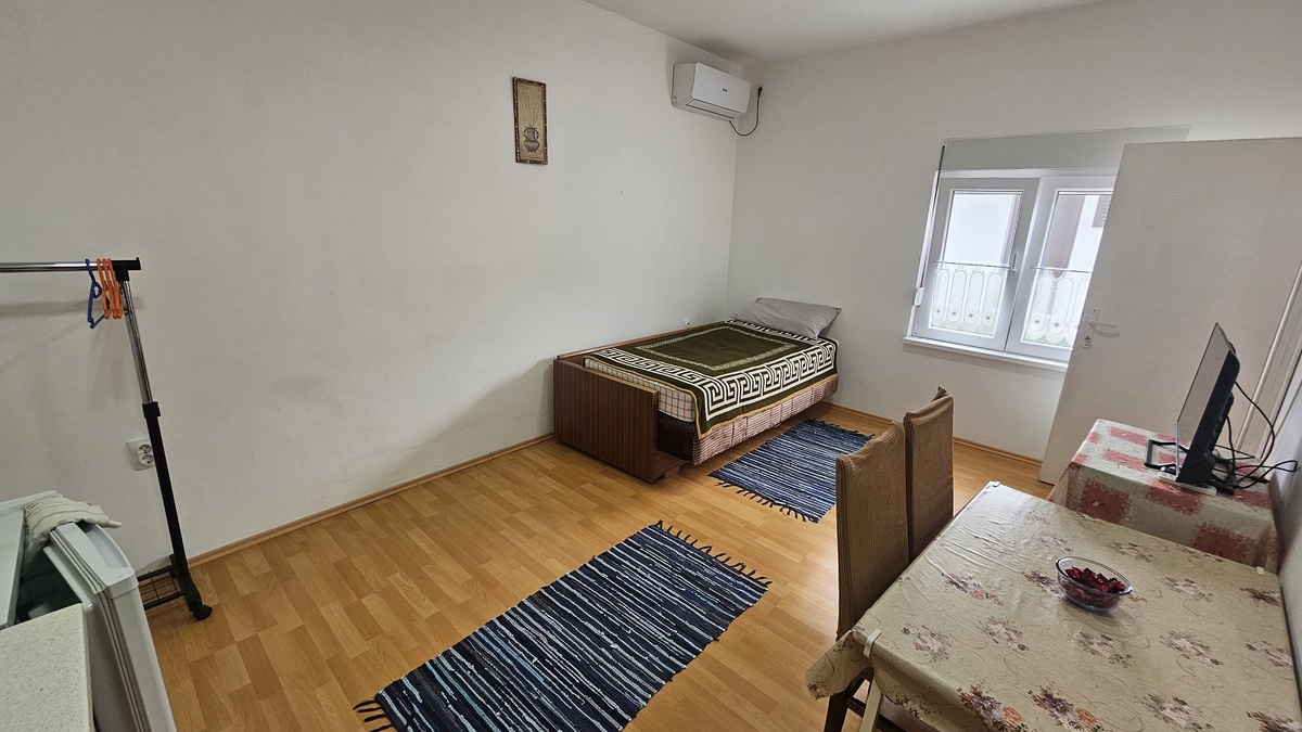 m2Gsigma nekretnine, Zrenjanin, Lesnina, petosobna kuća na prodaju, 2558