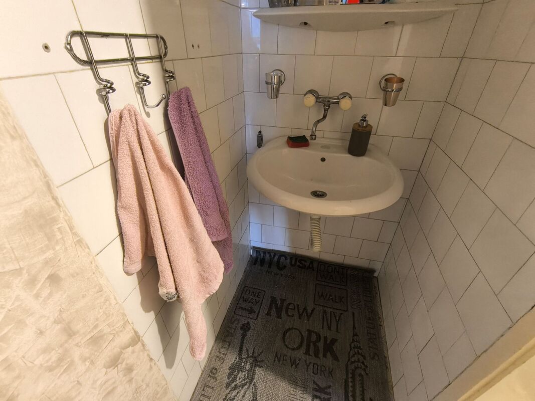 m2Gsigma nekretnine, Zrenjanin, Nova Kolonija, dvoiposobna kuća na prodaju, 2560