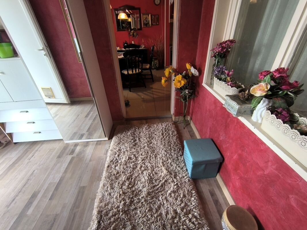 m2Gsigma nekretnine, Zrenjanin, Nova Kolonija, dvoiposobna kuća na prodaju, 2560