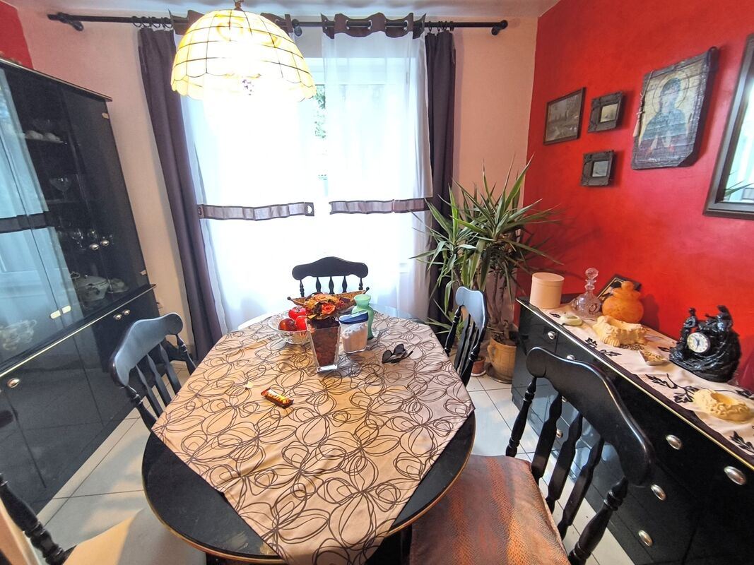 m2Gsigma nekretnine, Zrenjanin, Nova Kolonija, dvoiposobna kuća na prodaju, 2560