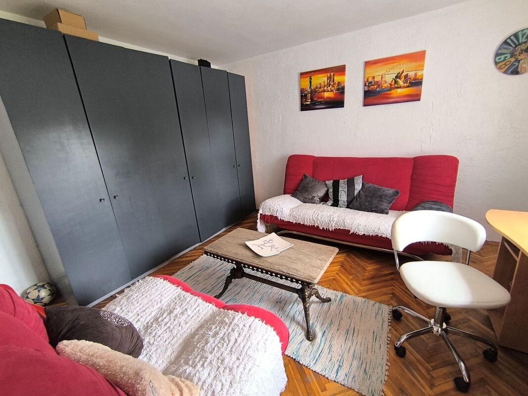 m2Gsigma nekretnine, Zrenjanin, Nova Kolonija, dvoiposobna kuća na prodaju, 2560