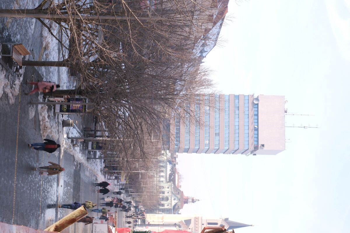 m2Gsigma nekretnine, Zrenjanin, Centar, poslovni prostor na prodaju, 2561