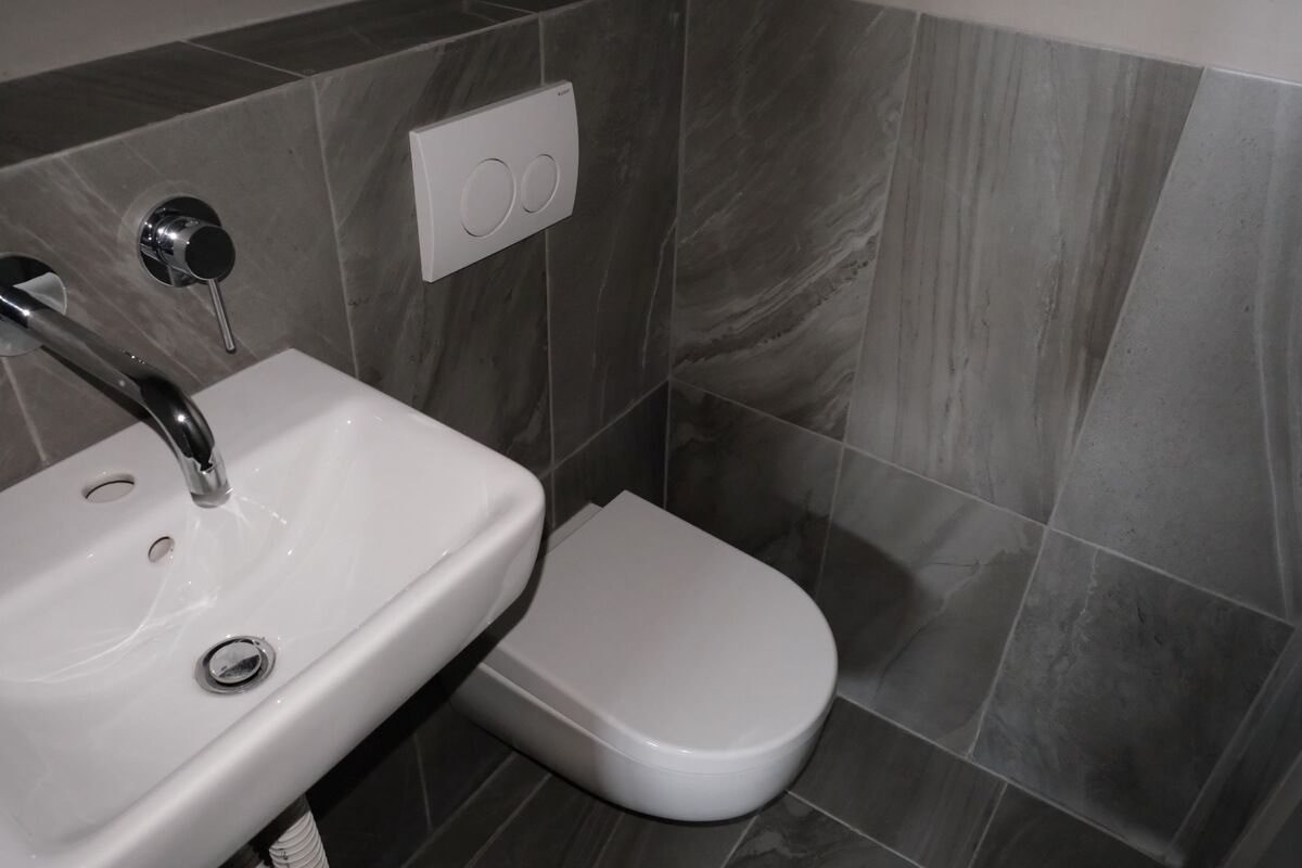 m2Gsigma nekretnine, Zrenjanin, Centar, poslovni prostor na prodaju, 2561