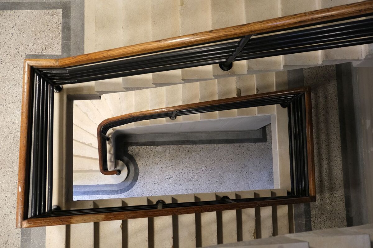 m2Gsigma nekretnine, Zrenjanin, Centar, poslovni prostor na prodaju, 2561