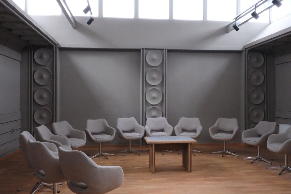 m2Gsigma nekretnine, Zrenjanin, Centar, poslovni prostor na prodaju, 2561