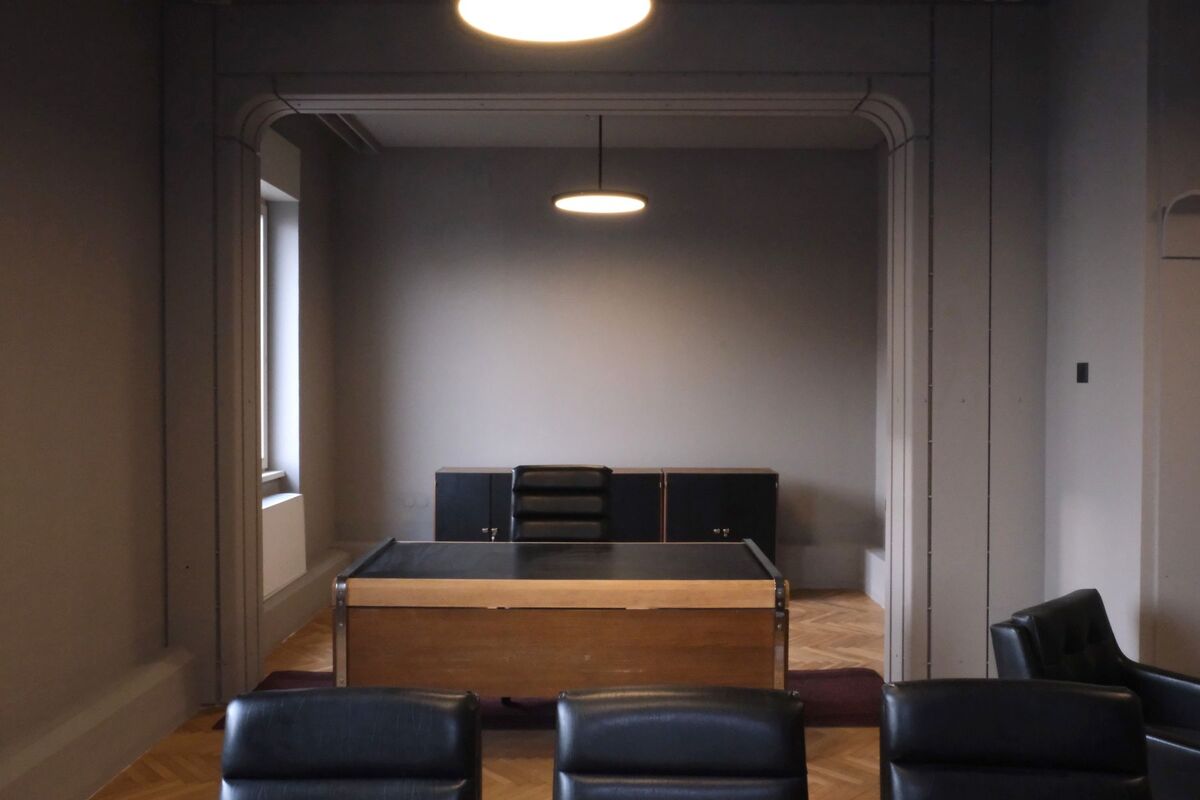 m2Gsigma nekretnine, Zrenjanin, Centar, poslovni prostor na prodaju, 2561