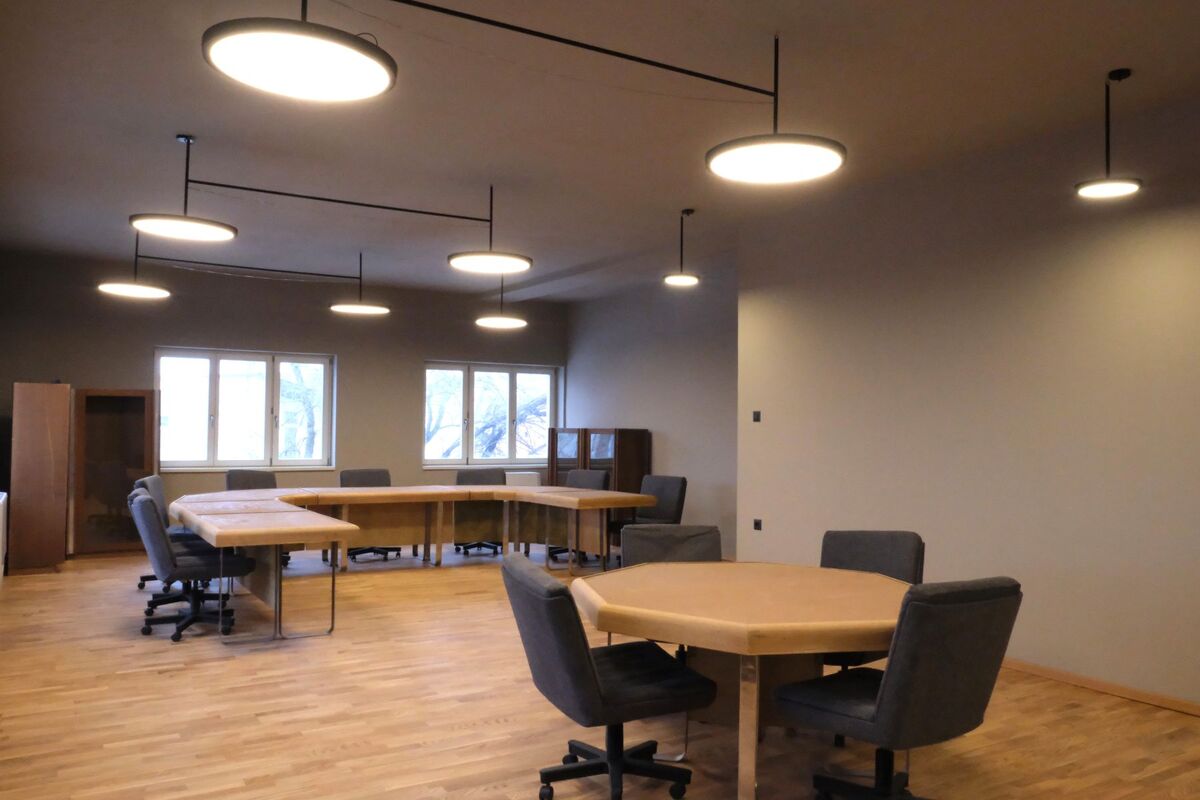 m2Gsigma nekretnine, Zrenjanin, Centar, poslovni prostor na prodaju, 2561