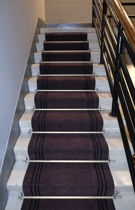 m2Gsigma nekretnine, Zrenjanin, Centar, poslovni prostor na prodaju, 2561