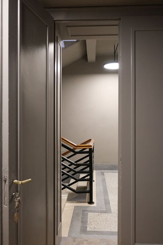 m2Gsigma nekretnine, Zrenjanin, Centar, poslovni prostor na prodaju, 2561