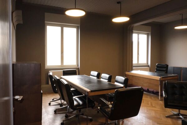 poslovni prostor, na prodaju, Zrenjanin, Centar