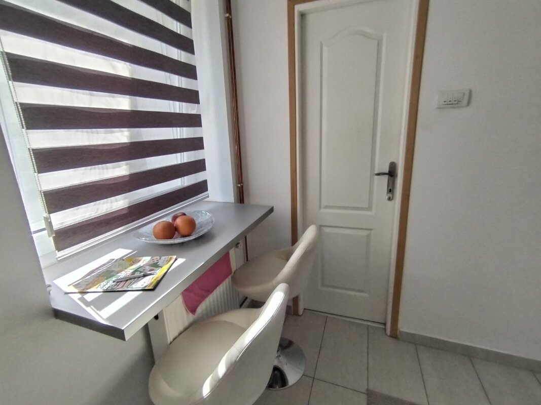 m2Gsigma nekretnine, Zrenjanin, Duvanika, dvoiposobna kuća na prodaju, 2562