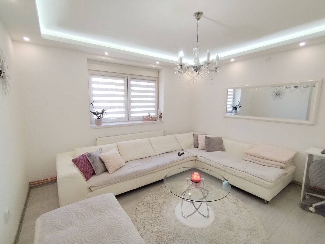 m2Gsigma nekretnine, Zrenjanin, Duvanika, dvoiposobna kuća na prodaju, 2562