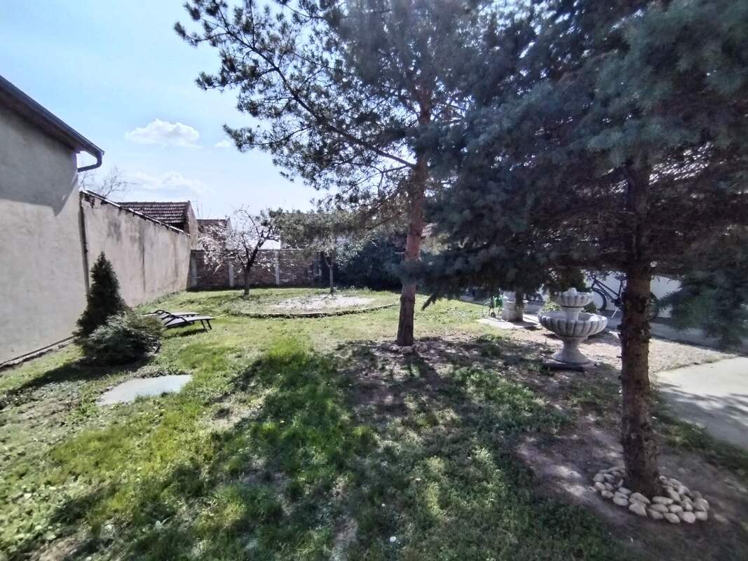 m2Gsigma nekretnine, Zrenjanin, Duvanika, dvoiposobna kuća na prodaju, 2562