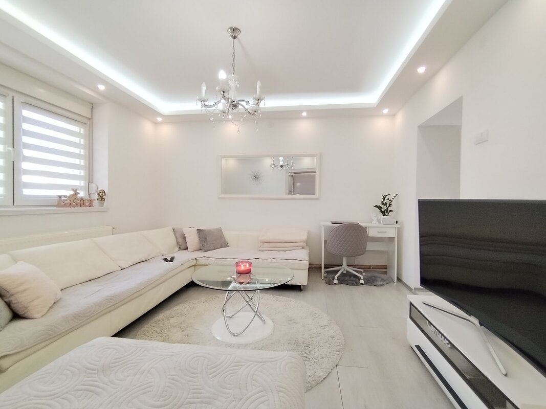 m2Gsigma nekretnine, Zrenjanin, Duvanika, dvoiposobna kuća na prodaju, 2562