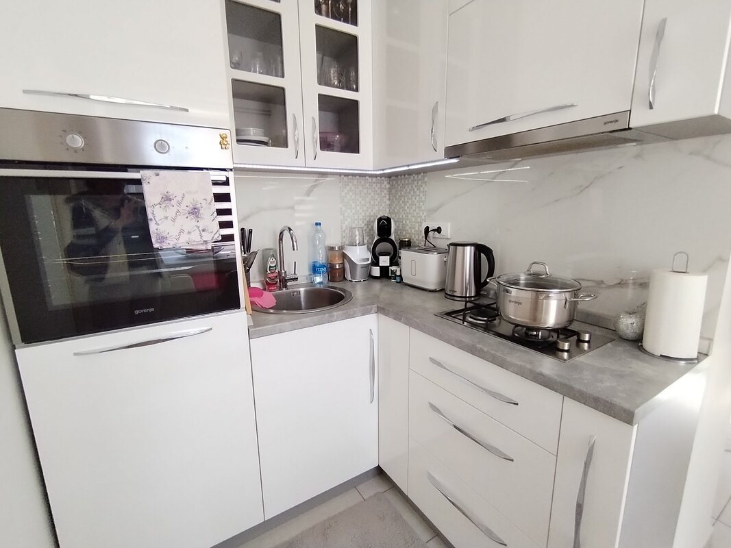 m2Gsigma nekretnine, Zrenjanin, Duvanika, dvoiposobna kuća na prodaju, 2562