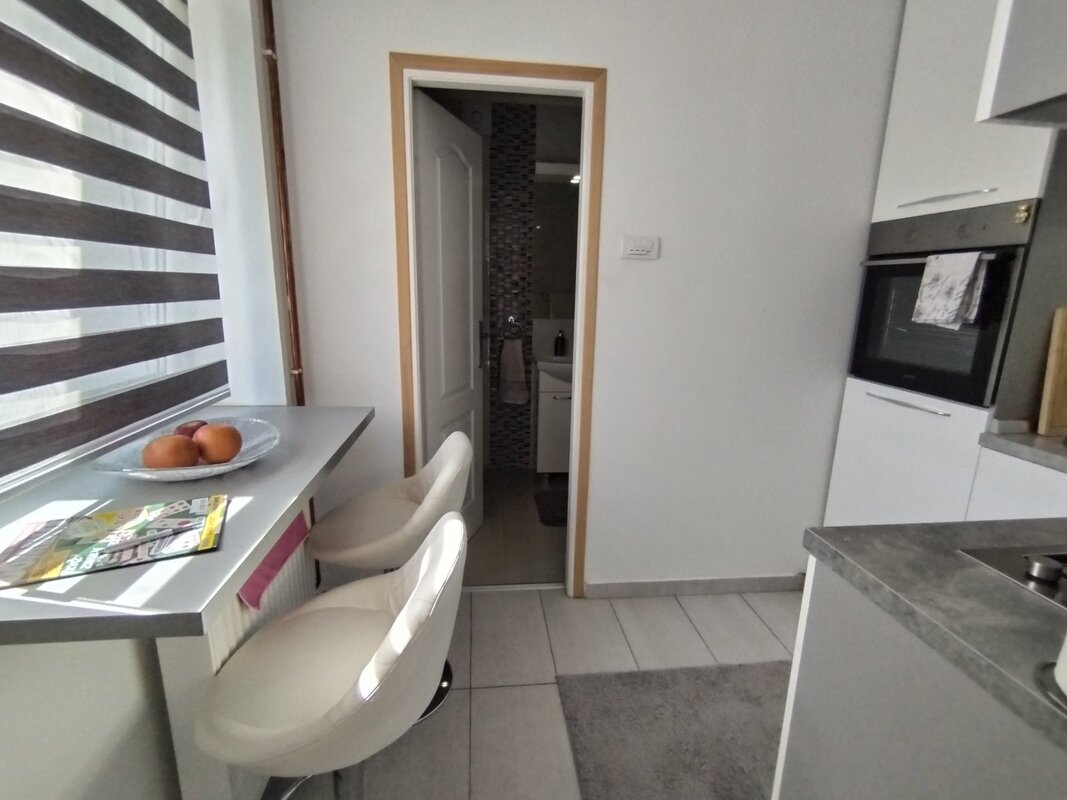 m2Gsigma nekretnine, Zrenjanin, Duvanika, dvoiposobna kuća na prodaju, 2562