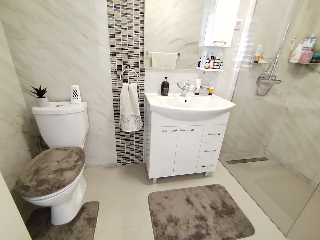 m2Gsigma nekretnine, Zrenjanin, Duvanika, dvoiposobna kuća na prodaju, 2562