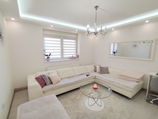 kuća, na prodaju, Zrenjanin, Duvanika