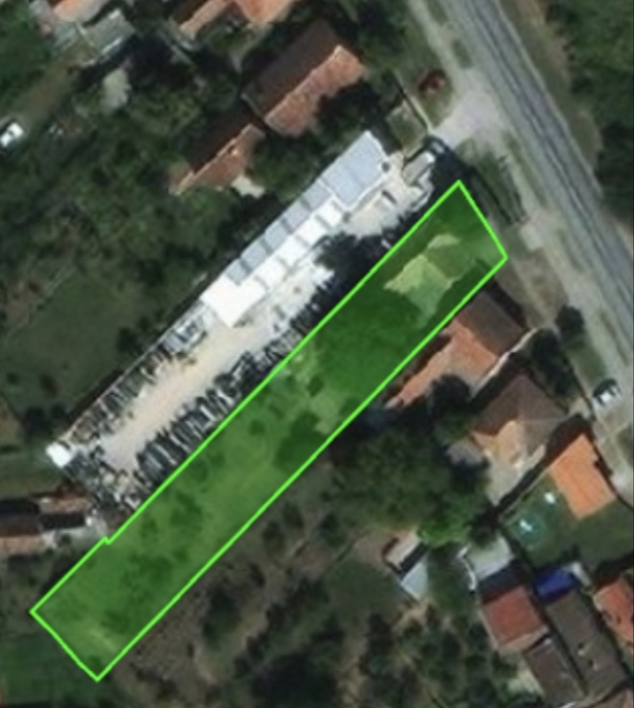 m2Gsigma nekretnine, Zrenjanin, Šumica, dvoiposobna kuća na prodaju, 2563