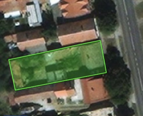 kuća, na prodaju, Zrenjanin, Duvanika