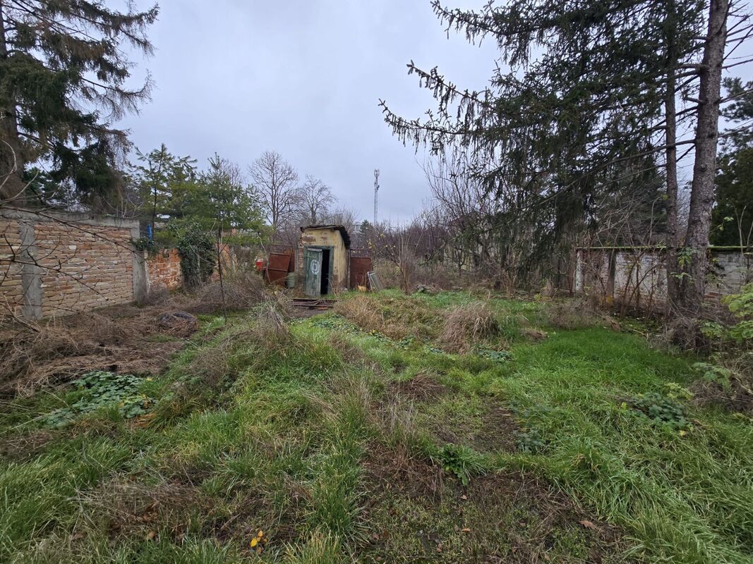 m2Gsigma nekretnine, Zrenjanin, Širi centar, dvoiposobna kuća na prodaju, 2566