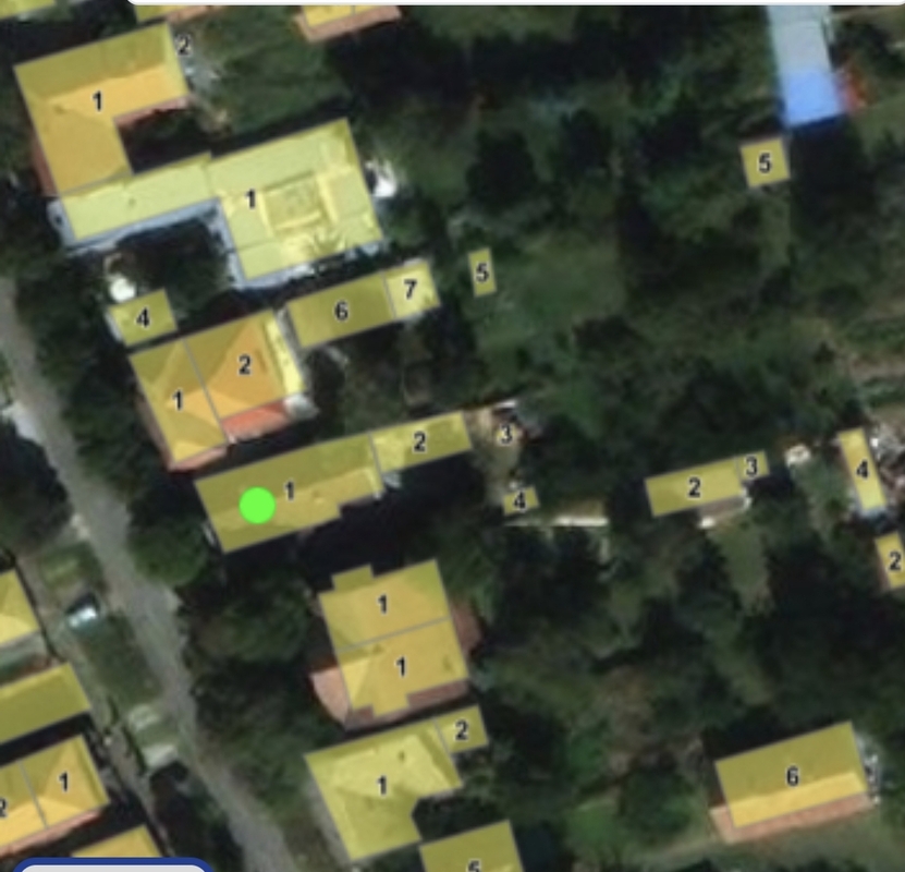 m2Gsigma nekretnine, Zrenjanin, Širi centar, dvoiposobna kuća na prodaju, 2566