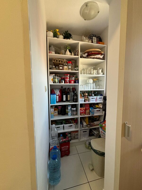 m2Gsigma nekretnine, Zrenjanin, Lesnina, dvosoban stan na prodaju, 2567