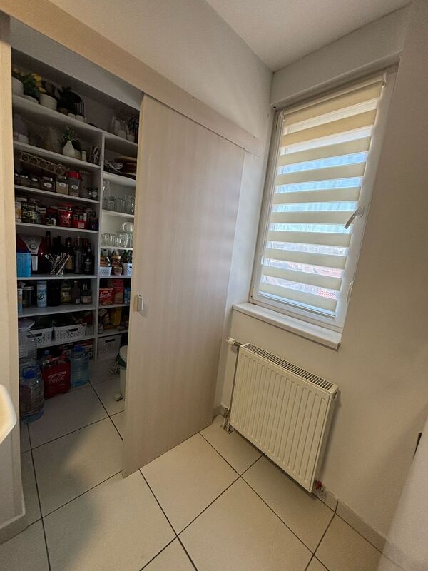 m2Gsigma nekretnine, Zrenjanin, Lesnina, dvosoban stan na prodaju, 2567