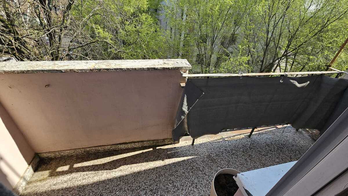 m2Gsigma nekretnine, Zrenjanin, Ruža Šulman, dvosoban stan na prodaju, 2568