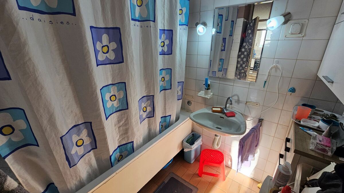 m2Gsigma nekretnine, Zrenjanin, Bagljaš, trosoban stan na prodaju, 2570