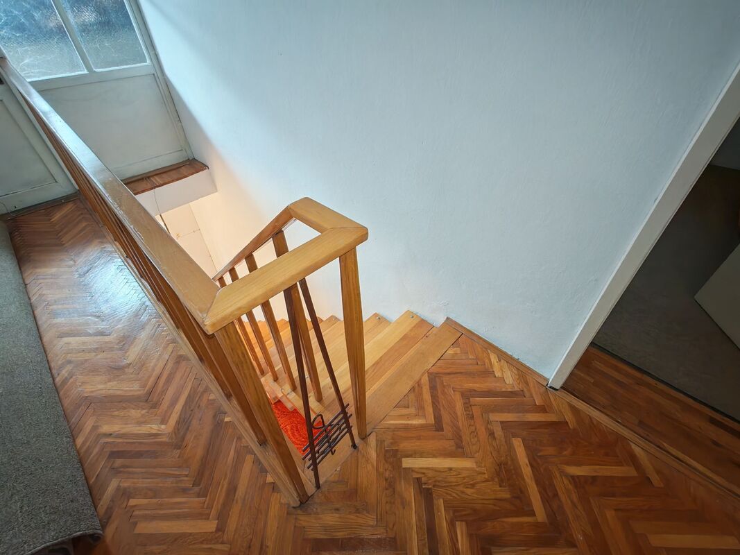 m2Gsigma nekretnine, Zrenjanin okolina, Klek, petosobna kuća na prodaju, 2571