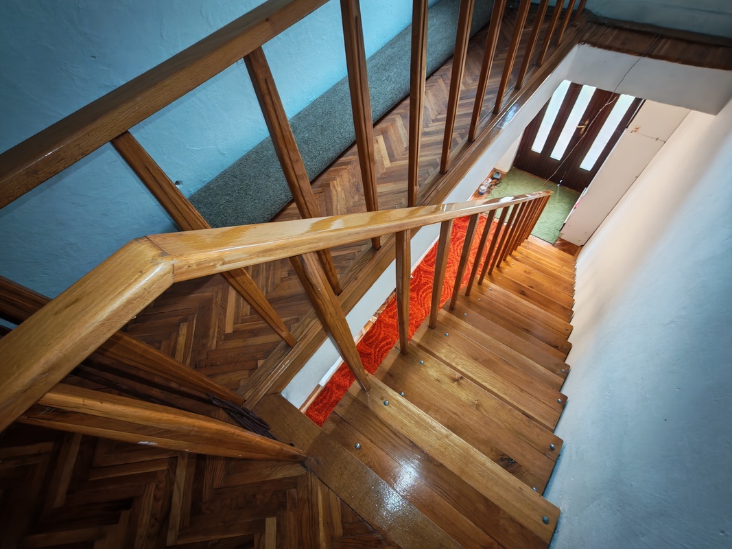 m2Gsigma nekretnine, Zrenjanin okolina, Klek, petosobna kuća na prodaju, 2571