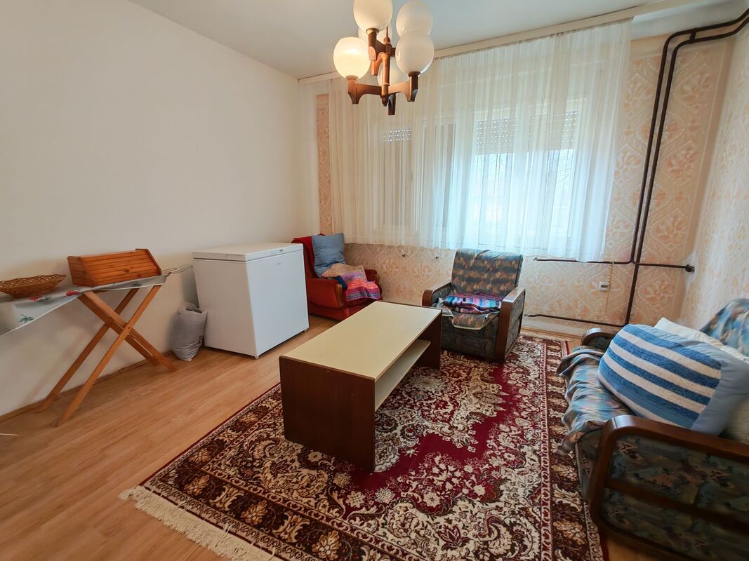 m2Gsigma nekretnine, Zrenjanin okolina, Klek, petosobna kuća na prodaju, 2571