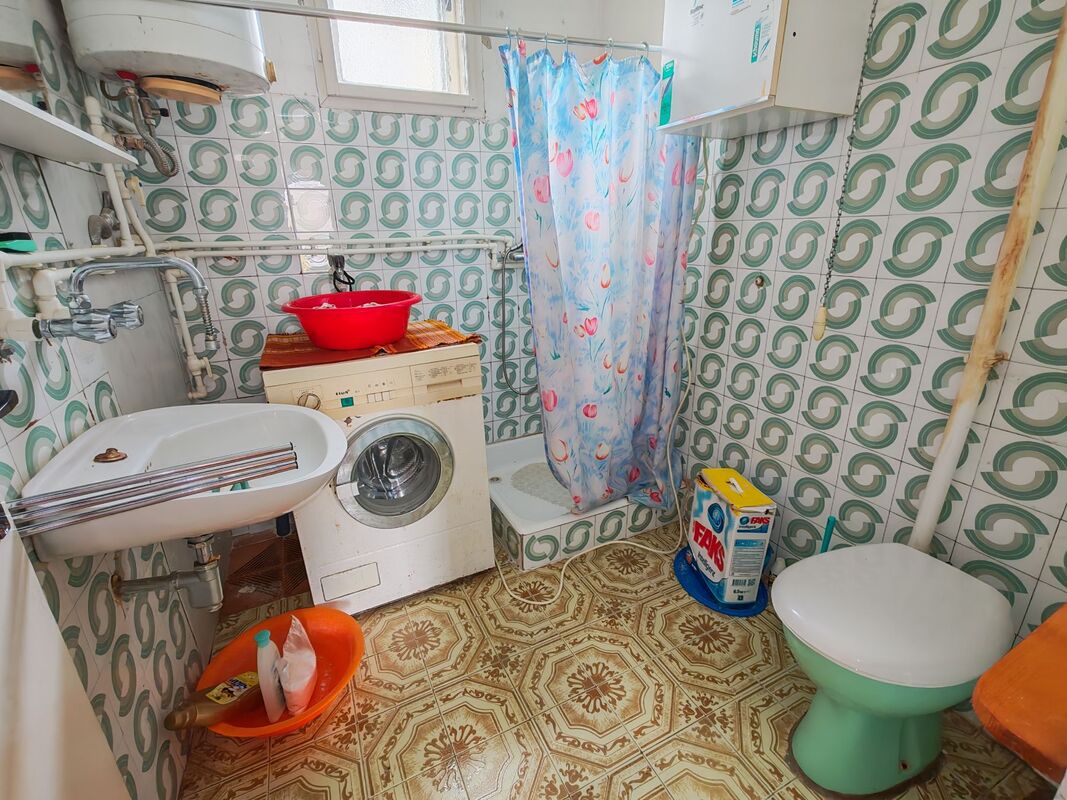 m2Gsigma nekretnine, Zrenjanin okolina, Klek, petosobna kuća na prodaju, 2571