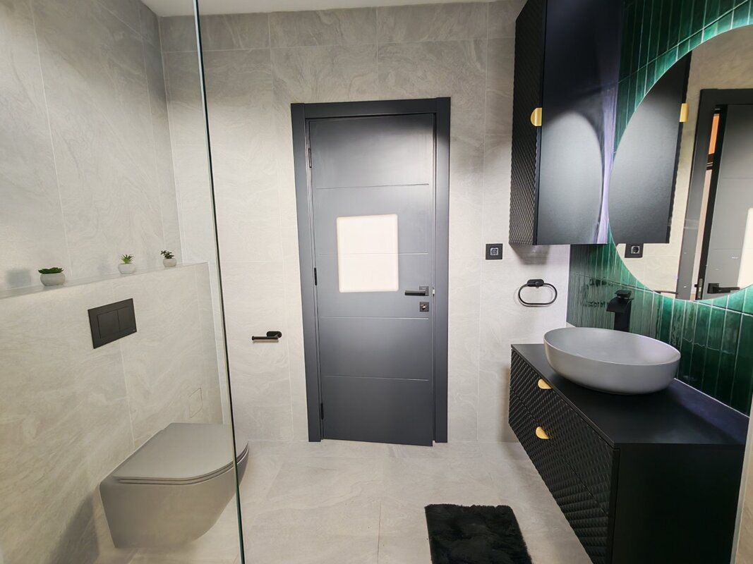 m2Gsigma nekretnine, Zrenjanin, Gradnulica, šestosobna kuća na prodaju, 2574