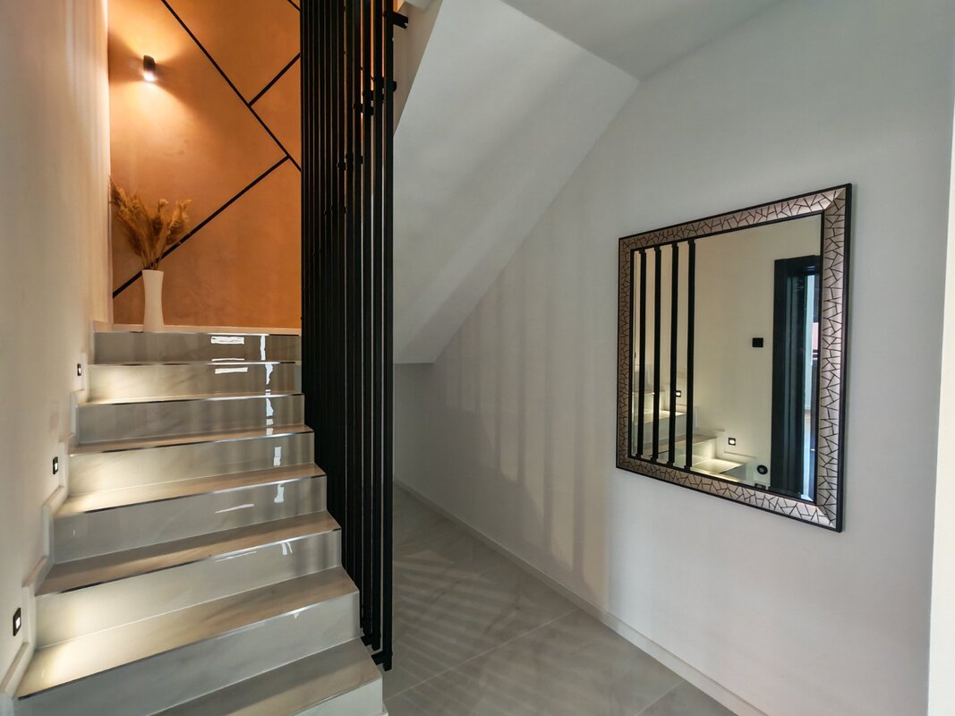 m2Gsigma nekretnine, Zrenjanin, Gradnulica, šestosobna kuća na prodaju, 2574